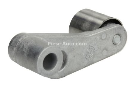 Rola ghidare curea distributie pentru : AUDI A2; SEAT ALTEA, ALTEA XL, AROSA, CORDOBA, CORDOBA VARIO, IBIZA II, IBIZA III, IBIZA IV, IBIZA IV SC 1.4/1.4LPG/1.6 08.97-