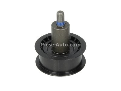 Rola ghidare curea distributie pentru : AUDI A2; SEAT ALTEA, ALTEA XL, AROSA, CORDOBA, CORDOBA VARIO, IBIZA II, IBIZA III, IBIZA IV, IBIZA IV SC 1.4/1.4LPG/1.6 10.97-