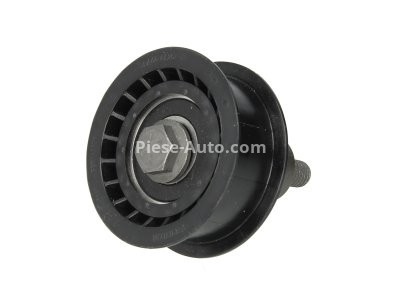 Rola ghidare curea distributie pentru : AUDI A2; SEAT ALTEA, ALTEA XL, AROSA, CORDOBA, CORDOBA VARIO, IBIZA II, IBIZA III, IBIZA IV, IBIZA IV SC 1.4/1.4LPG/1.6 10.97-