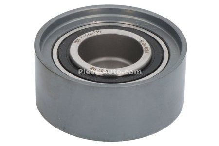 Rola ghidare curea distributie pentru : AUDI A3, COUPE B3; SEAT ALTEA, ALTEA XL, LEON, TOLEDO III; SKODA OCTAVIA II, SUPERB II; VW GOLF PLUS V 1.9D/2.0D/2.8 09.91-