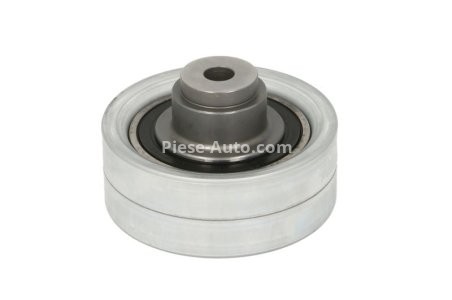 Rola ghidare curea distributie pentru : AUDI A3; SEAT CORDOBA, CORDOBA VARIO, IBIZA II, IBIZA III, INCA, LEON, TOLEDO II; SKODA FABIA I 1.9D/2.5D 11.95-05.13