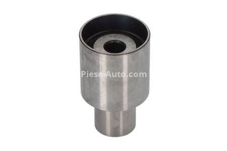 Rola ghidare curea distributie pentru : AUDI A3; SEAT CORDOBA, CORDOBA VARIO, IBIZA II, INCA, LEON, TOLEDO II; SKODA OCTAVIA I; VW BORA, BORA I 1.9D 11.95-03.10