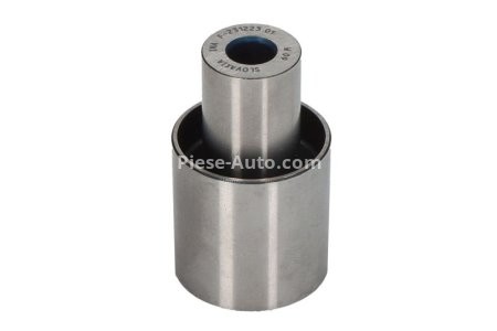 Rola ghidare curea distributie pentru : AUDI A3; SEAT CORDOBA, CORDOBA VARIO, IBIZA II, INCA, LEON, TOLEDO II; SKODA OCTAVIA I; VW BORA, BORA I 1.9D 11.95-03.10