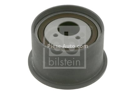 Rola ghidare curea distributie pentru : AUDI A4 B6, A4 B7, A6 C5, A6 C6, A8 D3 3.0 11.00-07.06