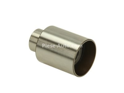 Rola ghidare curea distributie pentru : AUDI A6 C5, A8 D2, A8 D3; VW PHAETON, TOUAREG 3.7/4.2 03.94-03.16