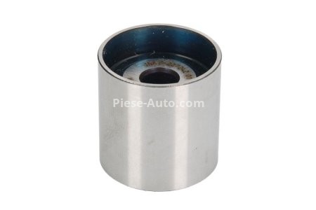 Rola ghidare curea distributie pentru : MAN TGE; AUDI A1, A3, A4 ALLROAD B8, A4 ALLROAD B9, A4 B5, A4 B8, A4 B9, A5, A6 ALLROAD C8, A6 C4, A6 C5 1.2D-3.0D 11.94-