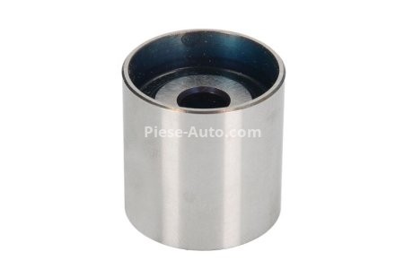 Rola ghidare curea distributie pentru : MAN TGE; AUDI A1, A3, A4 ALLROAD B8, A4 ALLROAD B9, A4 B5, A4 B8, A4 B9, A5, A6 ALLROAD C8, A6 C4, A6 C5 1.2D-3.0D 11.94-