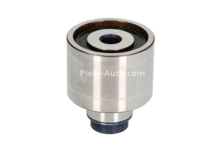 Rola ghidare curea distributie pentru : MAN TGE; AUDI A1, A3, A4 ALLROAD B8, A4 ALLROAD B9, A4 B8, A4 B9, A5, A6 C7, Q2, Q3, Q5, TT 1.2D/1.6D/2.0D 05.03-