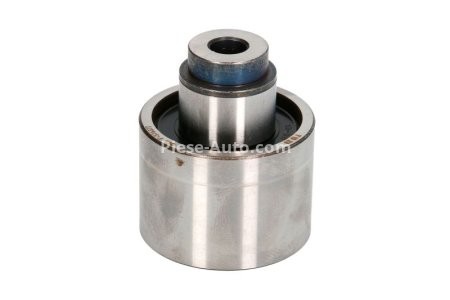 Rola ghidare curea distributie pentru : MAN TGE; AUDI A1, A3, A4 ALLROAD B8, A4 ALLROAD B9, A4 B8, A4 B9, A5, A6 C7, Q2, Q3, Q5, TT 1.2D/1.6D/2.0D 05.03-