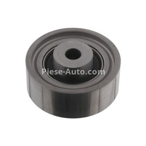 Rola ghidare curea distributie pentru : AUDI 100 C3, 100 C4, A6 C4 2.5D 01.90-12.97