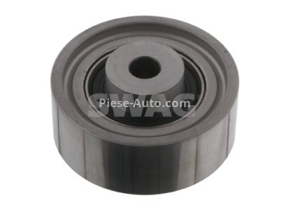 Rola ghidare curea distributie pentru : AUDI 100 C3, 100 C4, A6 C4 2.5D 01.90-12.97