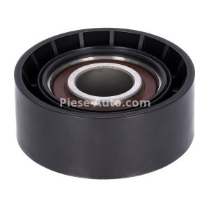 Rola ghidare curea distributie pentru : AUDI 100 C3, 100 C4 2.4D/2.5D 08.89-07.94