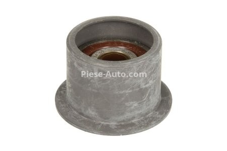 Rola ghidare curea distributie pentru : BMW 3 (E30), 3 (E36), 5 (E34) 1.6/1.8 06.87-06.94