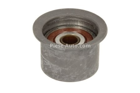 Rola ghidare curea distributie pentru : BMW 3 (E30), 3 (E36), 5 (E34) 1.6/1.8 06.87-06.94