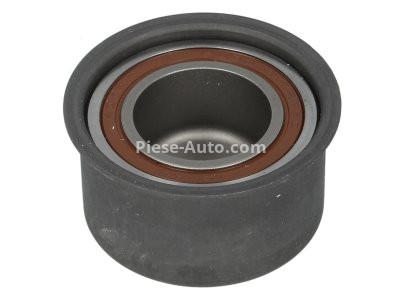 Rola ghidare curea distributie pentru : CADILLAC BLS; LOTUS EUROPA S; OPEL ASTRA G, ASTRA H, ASTRA H GTC, SPEEDSTER, ZAFIRA A, ZAFIRA B 2.0/2.0ALK 09.00-