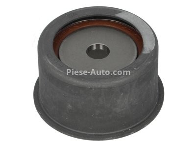 Rola ghidare curea distributie pentru : CADILLAC BLS; LOTUS EUROPA S; OPEL ASTRA G, ASTRA H, ASTRA H GTC, SPEEDSTER, ZAFIRA A, ZAFIRA B 2.0/2.0ALK 09.00-