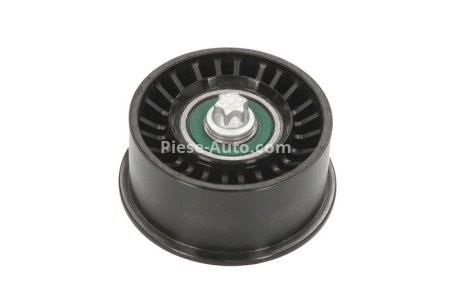 Rola ghidare curea distributie 