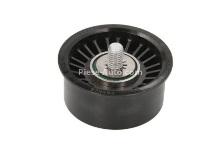 Rola ghidare curea distributie 