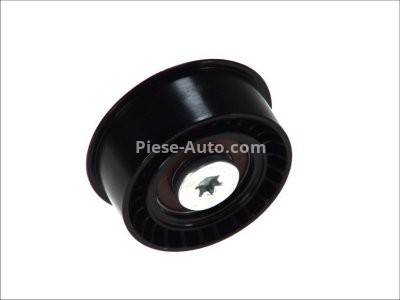 Rola ghidare curea distributie pentru : CHEVROLET ASTRA, CHEVY, CORSA, LACETTI, NUBIRA, TIGRA, VIVA; HONDA CR-V IV; OPEL ASTRA F, ASTRA F CLASSIC 1.4-1.8 03.93-