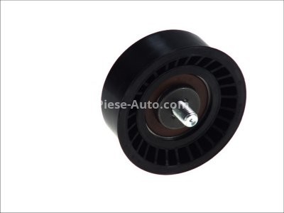 Rola ghidare curea distributie pentru : CHEVROLET ASTRA, CHEVY, CORSA, LACETTI, NUBIRA, TIGRA, VIVA; HONDA CR-V IV; OPEL ASTRA F, ASTRA F CLASSIC 1.4-1.8 03.93-