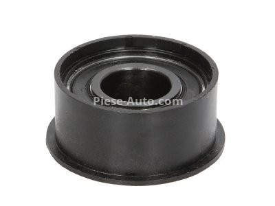 Rola ghidare curea distributie pentru : CHEVROLET ASTRA, CORSA, VIVA; OPEL ASTRA F, ASTRA F CLASSIC, ASTRA F/KOMBI, ASTRA G, ASTRA G CLASSIC 1.4-1.8 03.93-12.11