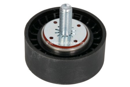 Rola ghidare curea distributie pentru : CHEVROLET CAPTIVA, CRUZE, EPICA, LACETTI, NUBIRA; OPEL ANTARA A 2.0D 01.05-