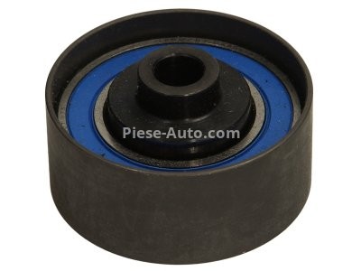 Rola ghidare curea distributie pentru : CHEVROLET CRUZE, TRAX; HONDA CIVIC VII; OPEL ASTRA G, ASTRA G/KOMBI, ASTRA H, ASTRA H CLASSIC, ASTRA H GTC 1.3D-1.7D 03.93-