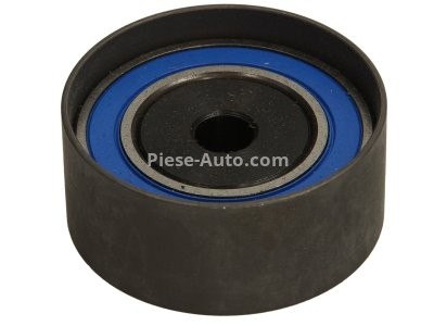 Rola ghidare curea distributie pentru : CHEVROLET CRUZE, TRAX; HONDA CIVIC VII; OPEL ASTRA G, ASTRA G/KOMBI, ASTRA H, ASTRA H CLASSIC, ASTRA H GTC 1.3D-1.7D 03.93-