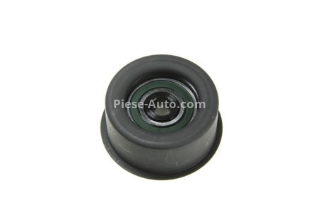 Rola ghidare curea distributie pentru : CHEVROLET CRUZE, TRAX; MAZDA 323 S V; OPEL ASTRA F, ASTRA G, ASTRA G/KOMBI, ASTRA H, ASTRA H CLASSIC 1.3D-1.7D 06.87-