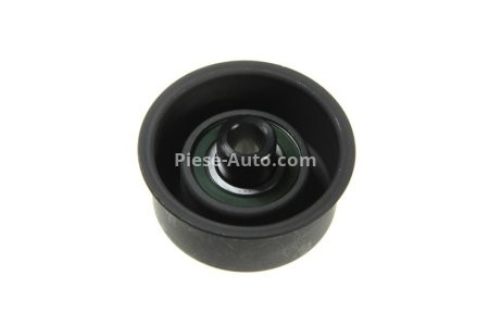 Rola ghidare curea distributie pentru : CHEVROLET CRUZE, TRAX; MAZDA 323 S V; OPEL ASTRA F, ASTRA G, ASTRA G/KOMBI, ASTRA H, ASTRA H CLASSIC 1.3D-1.7D 06.87-