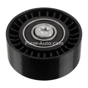 Rola ghidare curea distributie pentru : CHEVROLET CAPTIVA, CRUZE, EPICA, LACETTI, NUBIRA; OPEL ANTARA A 2.0D 01.05-