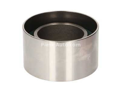 Rola ghidare curea distributie pentru : CHRYSLER CIRRUS, CONCORDE, STRATUS, VOYAGER; DODGE CARAVAN, CHALLENGER, NEON, NITRO 1.8-4.0 05.94-