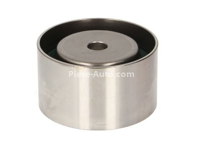 Rola ghidare curea distributie pentru : CHRYSLER CIRRUS, CONCORDE, STRATUS, VOYAGER; DODGE CARAVAN, CHALLENGER, NEON, NITRO 1.8-4.0 05.94-