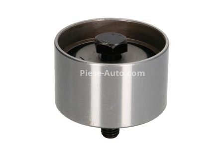 Rola ghidare curea distributie pentru : CHRYSLER PT CRUISER, SEBRING, STRATUS, VOYAGER III, VOYAGER IV; DODGE AVENGER, CARAVAN, STRATUS; JEEP CHEROKEE 2.4 01.95- 1