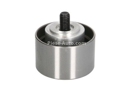 Rola ghidare curea distributie pentru : CHRYSLER PT CRUISER, SEBRING, STRATUS, VOYAGER III, VOYAGER IV; DODGE AVENGER, CARAVAN, STRATUS; JEEP CHEROKEE 2.4 01.95- 2
