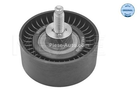Rola ghidare curea distributie pentru : CHRYSLER VOYAGER IV; JEEP CHEROKEE 2.5D/2.8D 02.00-12.08