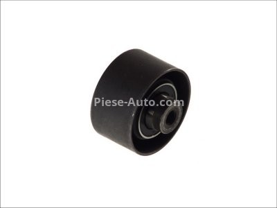 Rola ghidare curea distributie 