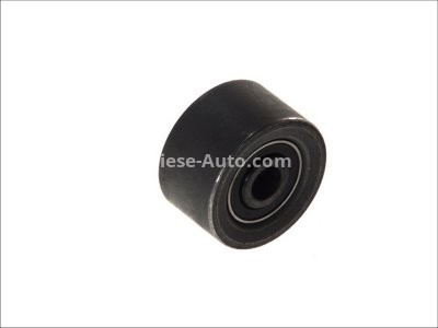 Rola ghidare curea distributie 