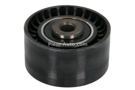 Rola ghidare curea distributie pentru : CITROEN AX, BERLINGO, BERLINGO/MINIVAN, C15/MINIVAN, C4 I, C5 I, C5/KOMBI, EVASION, JUMPY I, SAXO 1.4D-2.1D 09.88-12.15