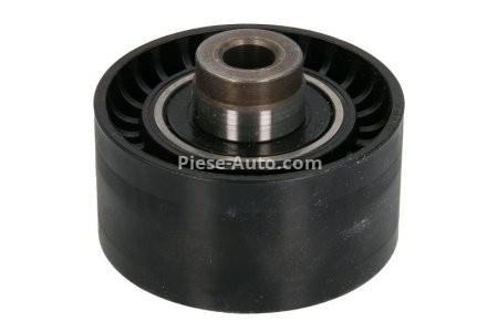 Rola ghidare curea distributie pentru : CITROEN AX, BERLINGO, BERLINGO/MINIVAN, C15/MINIVAN, C4 I, C5 I, C5/KOMBI, EVASION, JUMPY I, SAXO 1.4D-2.1D 09.88-12.15