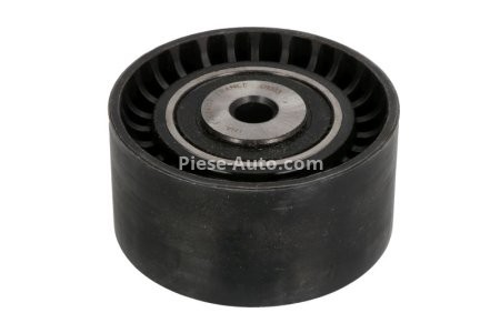 Rola ghidare curea distributie pentru : CITROEN BERLINGO, BERLINGO MULTISPACE, BERLINGO/MINIVAN, C2, C3 I, C3 III, C3 PLURIEL, C4, C4 I 1.6/1.6ALK/1.6LPG 07.00-