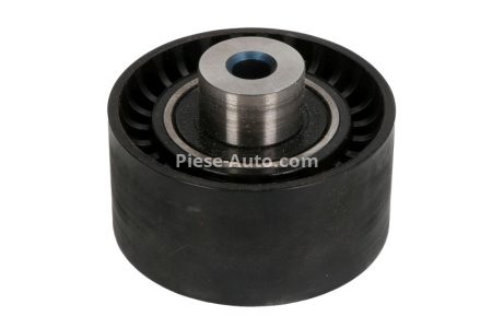 Rola ghidare curea distributie pentru : CITROEN BERLINGO, BERLINGO MULTISPACE, BERLINGO/MINIVAN, C2, C3 I, C3 III, C3 PLURIEL, C4, C4 I 1.6/1.6ALK/1.6LPG 07.00-