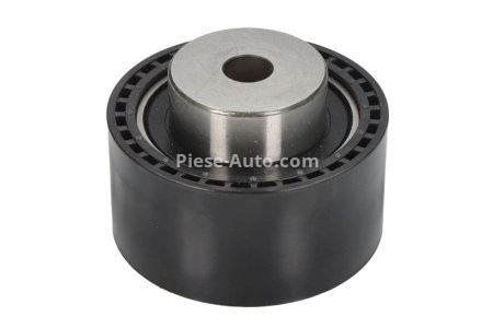 Rola ghidare curea distributie pentru : CITROEN BERLINGO, BERLINGO/MINIVAN, C5 I, C5/KOMBI, C8, EVASION, JUMPER I, JUMPY I, XANTIA, XANTIA/KOMBI 2.0D/2.2D 06.98-