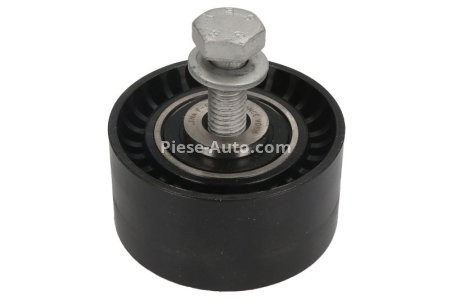 Rola ghidare curea distributie pentru : CITROEN C4, C4 GRAND PICASSO I, C4 I, C4 PICASSO I, C5 I, C5 II, C5 III, C5/KOMBI, C8, EVASION, JUMPY I 1.8-2.2 01.99-