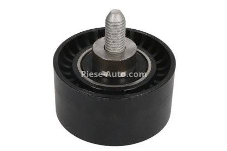 Rola ghidare curea distributie pentru : CITROEN C4, C4 GRAND PICASSO I, C4 I, C4 PICASSO I, C5 I, C5 II, C5 III, C5/KOMBI, C8, EVASION, JUMPY I 1.8-2.2 01.99-