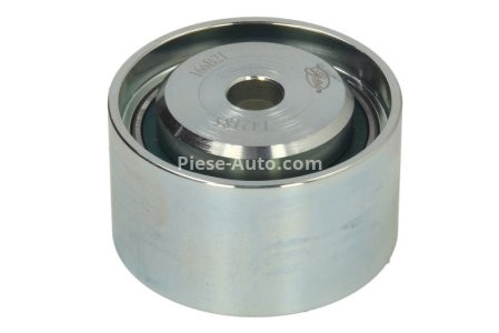 Rola ghidare curea distributie pentru : CITROEN C5 I, C5 II, C5 III, C6, C8, XANTIA, XM; FIAT ULYSSE; LANCIA PHEDRA; PEUGEOT 406, 407, 605, 607, 807 2.9/3.0 10.96- 2