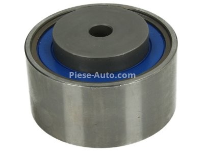 Rola ghidare curea distributie pentru : CITROEN C5 III, C6; JAGUAR F-PACE, S-TYPE II, XF I, XF II, XF SPORTBRAKE, XJ; LAND ROVER DISCOVERY III 2.7D-3.0DH 06.04-