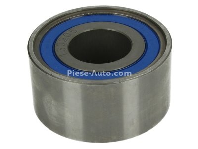 Rola ghidare curea distributie pentru : CITROEN C5 III, C6; JAGUAR F-PACE, S-TYPE II, XF I, XF II, XF SPORTBRAKE, XJ; LAND ROVER DISCOVERY III 2.7D-3.0DH 06.04-