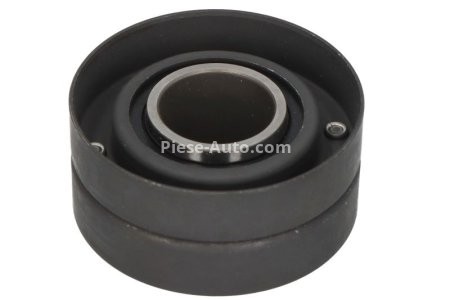 Rola ghidare curea distributie pentru : CITROEN JUMPER I, XM; PEUGEOT 605, BOXER 2.5D 03.94-04.02