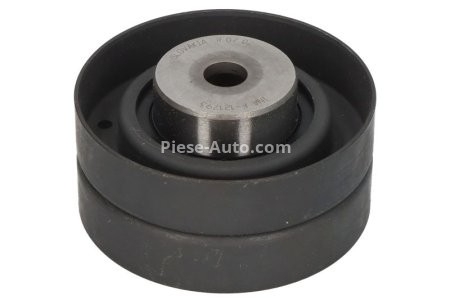 Rola ghidare curea distributie pentru : CITROEN JUMPER I, XM; PEUGEOT 605, BOXER 2.5D 03.94-04.02